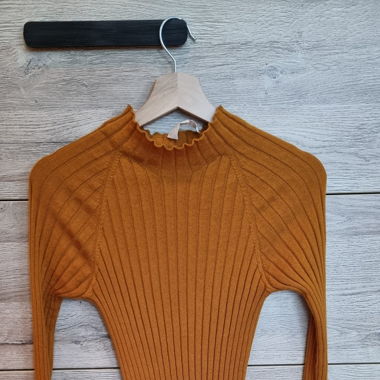Sézane Charly Jumper