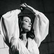Lela8