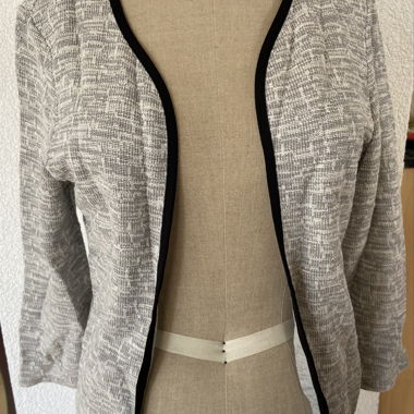 Cardigan Vero Moda