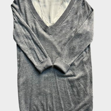Massimo-Dutti-Strickpullover