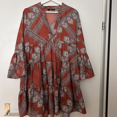ONLY Kleid