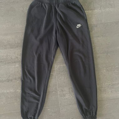 Pantalone da jogging Nike nero