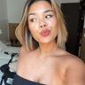 Aiyana18