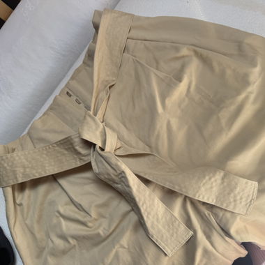 MNG Damen hosen Gr. 40