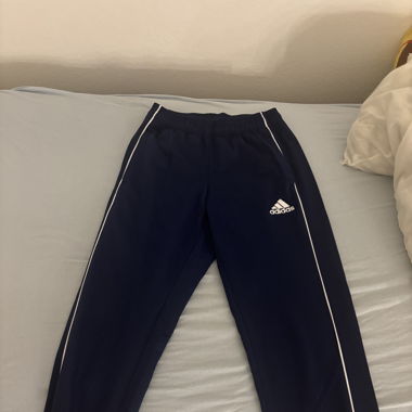 Adidas Trainerhosen