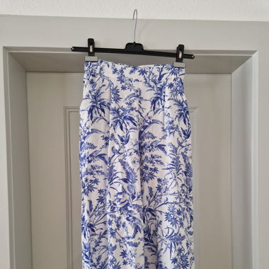 Pantaloni