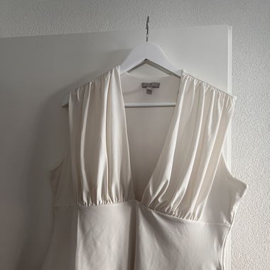 Body H&M mai indossato