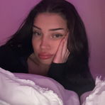 jovistrr