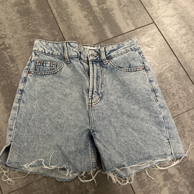 PRIMARK Shorts