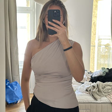 top, formal