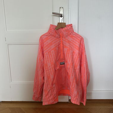 Adidas Windbreaker