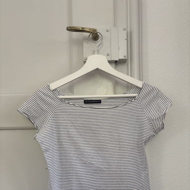 Brandy Melville Oberteil