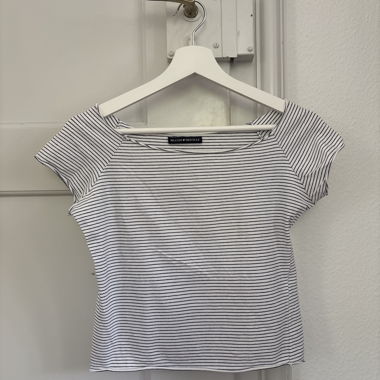 Brandy Melville Oberteil