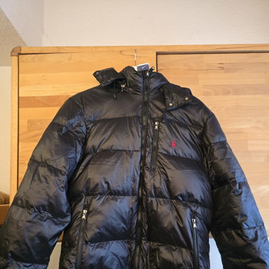 Ralph Lauren Jacket
