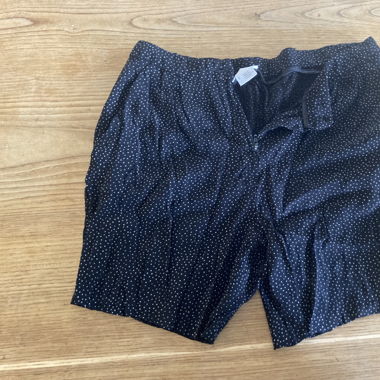 Pantalons
