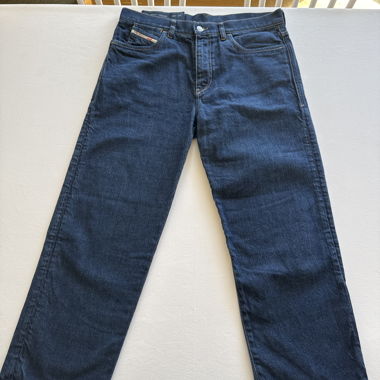 Jeans Diesel da uomo
