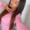 indiia