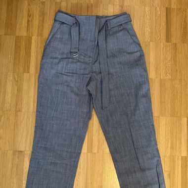 Casual Pants