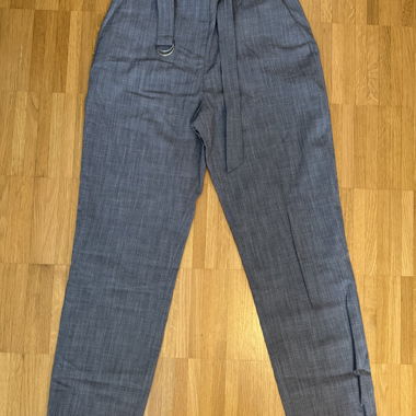 Casual Pants