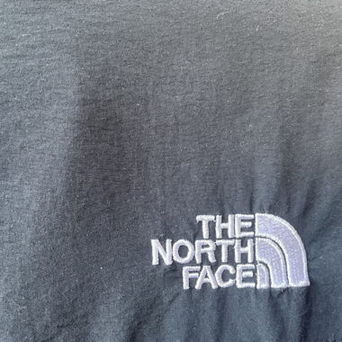 The North Face Fleece