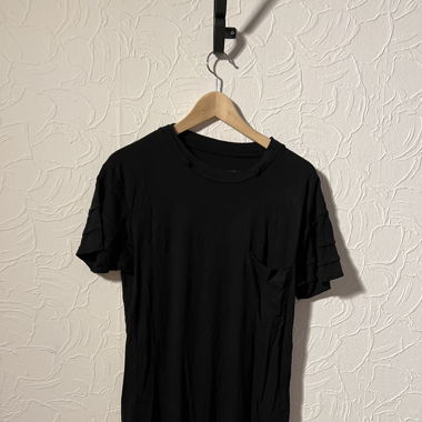 Double W - Shirt