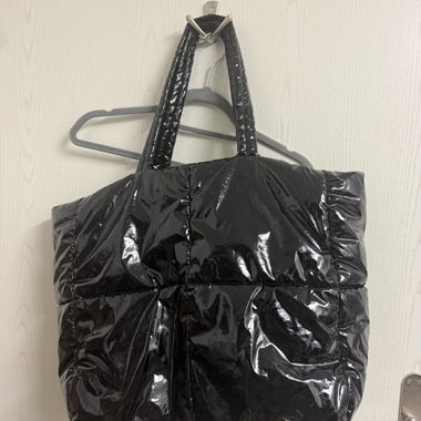 Borsa Tote