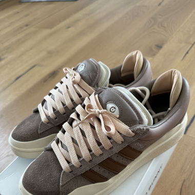 Adidas Bad Bunny Campus 