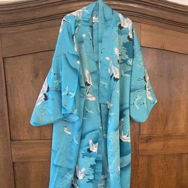 Kimono