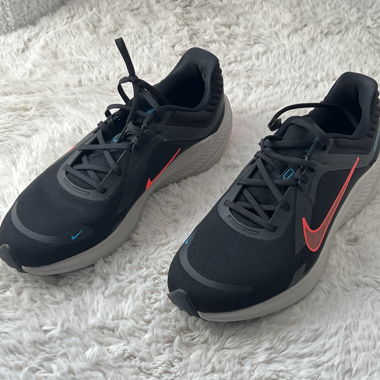 Chaussures de running Nike