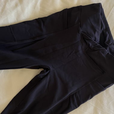 Botee leggings