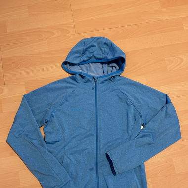 Mammut jacke