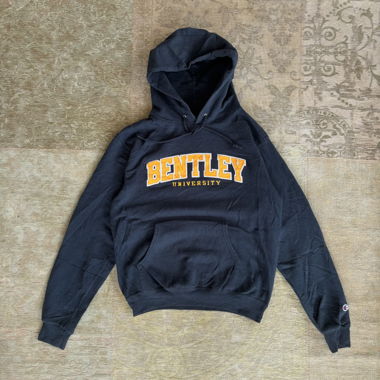 Vintage Hoodie