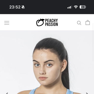 Ensemble legging et brassière 