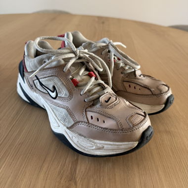 Nike M2K tg. 39
