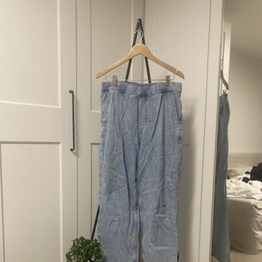 Jeans 32/32
