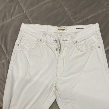 Pantaloni Pull&Bear