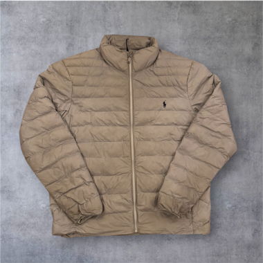Ralph Lauren Jacke