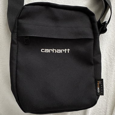 Carhartt bag