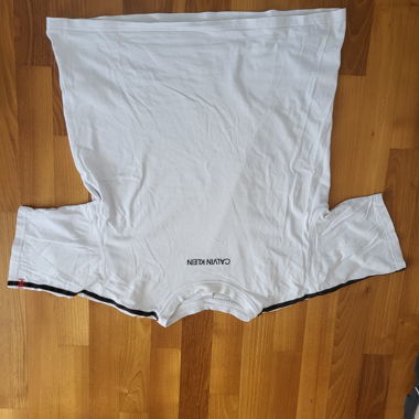 Calvin Klein T-Shirt
