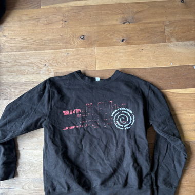 Louis Tomlinson Merch