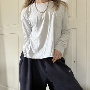brandy melville longslive