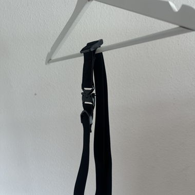 Ceinture 
