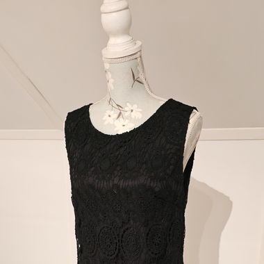 Kleid