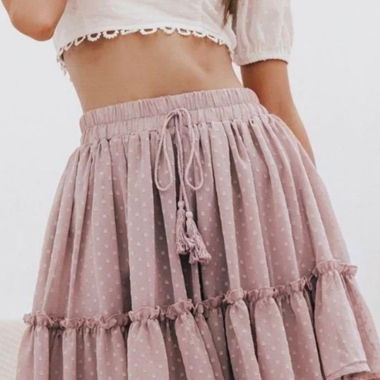 Boho Rock