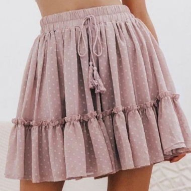 Boho Rock