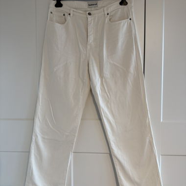 Lamarel Jeans Gr. 42