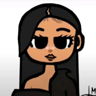 Cristypequena