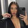 Melissalupi