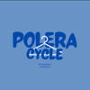 Poleracycle