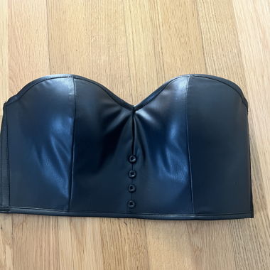 Corsage Intimissimi